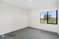 Property photo of 87 Mary Street Morwell VIC 3840