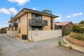 Property photo of 2/33 Sturt Road Bedford Park SA 5042