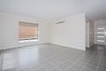 Property photo of 1/18 Clavus Road Corio VIC 3214