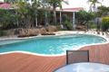 Property photo of 82 Azalea Crescent Calamvale QLD 4116