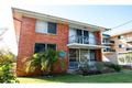 Property photo of 2/48 Little Street Forster NSW 2428