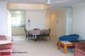 Property photo of 32/9 Amazons Place Sinnamon Park QLD 4073