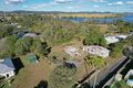 Property photo of 19 Mantons Lane Lawrence NSW 2460