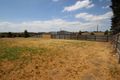 Property photo of 3 Church Close Dalyston VIC 3992