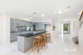 Property photo of 13 Southwalk Esplanade Underwood QLD 4119