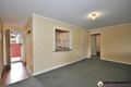 Property photo of 3/13 Reilly Street Orelia WA 6167