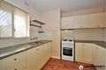 Property photo of 3/13 Reilly Street Orelia WA 6167