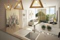 Property photo of 24/15-19 Toongabbie Road Toongabbie NSW 2146