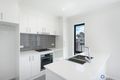 Property photo of 19/2 Travers Street Gordon ACT 2906