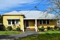 Property photo of 3 Hunter Street Wonthaggi VIC 3995