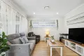 Property photo of 7 Menzies Court Woongarrah NSW 2259