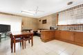 Property photo of 16 Lockton Avenue Reservoir VIC 3073
