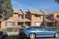 Property photo of 3/1-5 Holly Street Preston VIC 3072