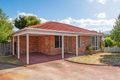 Property photo of 2/5 Whitewater Crescent Kingston TAS 7050