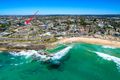 Property photo of 19/4 Beach Street Curl Curl NSW 2096