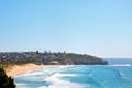 Property photo of 19/4 Beach Street Curl Curl NSW 2096