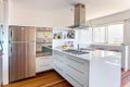 Property photo of 19/4 Beach Street Curl Curl NSW 2096