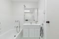 Property photo of 22 Barlow Street Scullin ACT 2614