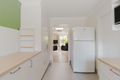 Property photo of 22 Barlow Street Scullin ACT 2614