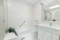 Property photo of 22 Barlow Street Scullin ACT 2614