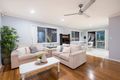 Property photo of 14 Denny Way Rochedale South QLD 4123