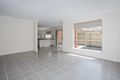 Property photo of 1/18 Clavus Road Corio VIC 3214