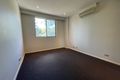 Property photo of 2/24 Walker Street Rhodes NSW 2138