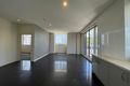 Property photo of 2/24 Walker Street Rhodes NSW 2138