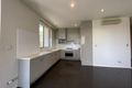 Property photo of 2/24 Walker Street Rhodes NSW 2138