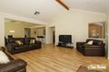 Property photo of 13 Dalmeny Link Burns Beach WA 6028