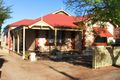 Property photo of 28 McHenry Street Murray Bridge SA 5253