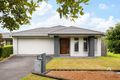 Property photo of 18 Wraight Street Pimpama QLD 4209