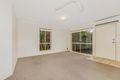 Property photo of 2/497 Pine Ridge Road Runaway Bay QLD 4216