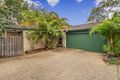 Property photo of 2/497 Pine Ridge Road Runaway Bay QLD 4216