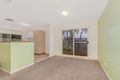 Property photo of 2/497 Pine Ridge Road Runaway Bay QLD 4216