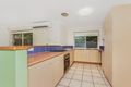 Property photo of 2/497 Pine Ridge Road Runaway Bay QLD 4216