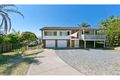 Property photo of 9 Cleves Street Beenleigh QLD 4207