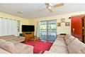 Property photo of 9 Cleves Street Beenleigh QLD 4207