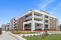 Property photo of 127/3 Gerbera Place Kellyville NSW 2155