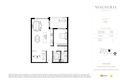 Property photo of 127/3 Gerbera Place Kellyville NSW 2155