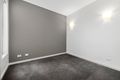 Property photo of 4/463 South Road Bentleigh VIC 3204