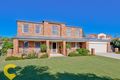Property photo of 4 Neeson Court Bridgeman Downs QLD 4035