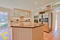 Property photo of 4 Neeson Court Bridgeman Downs QLD 4035