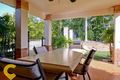 Property photo of 4 Neeson Court Bridgeman Downs QLD 4035