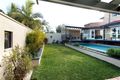 Property photo of 170 High Street Taree NSW 2430