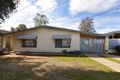 Property photo of 96 Eleventh Street Mildura VIC 3500