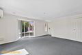Property photo of 2/5 Whitewater Crescent Kingston TAS 7050