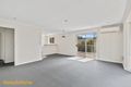 Property photo of 2/5 Whitewater Crescent Kingston TAS 7050