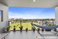 Property photo of 701/17 Bath Street Labrador QLD 4215