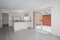 Property photo of 1/18 Clavus Road Corio VIC 3214